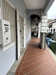 Niven Road (D9), Detached #633795191
